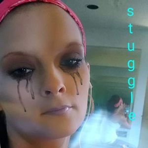 Meet your Posher, Kara